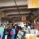 푸드팩토리(food factory)