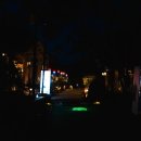 옛터민속박물관 이미지