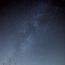 밤하늘의 별이 된 ‘아폴로박사’를 만나다, 화천조경철천문대 이미지