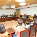 해제초등학교 이미지