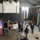 GS25상계으뜸점 이미지