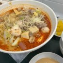 뉴서울식당자판기