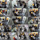 부산광역시 동구 범일로 90번길 | [옆커폰 범일]범일동 주차장 안내/범일동 꿀주차장