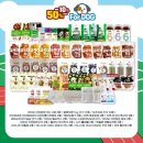 아이엠덴탈 이미지