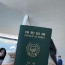 청춘쌀핫도그동의대점 | <나의 꽃보다 청춘: 아이슬란드 여행> day1 한국에서 네덜란드로