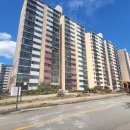 느티마을공인중개사사무소 이미지