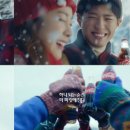 컴토피아 시장경제신문