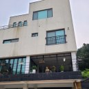 구하나스테이