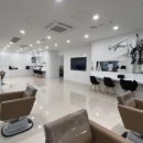 가좌역 4번출구 이미지