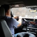 번지농장 이미지