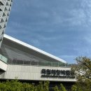 최초 거북선길 | 부산 여행 코스 영도 국립해양박물관 관람 후기