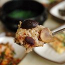 구례밀면 이미지