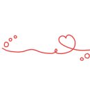 나성건재 이미지