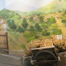 연천고랑포구 역사공원 이미지