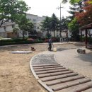 행신5호(행신 어린이공원) 이미지