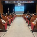 창녕문화예술회관 소공연장 이미지