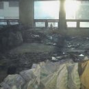 중랑하나협동조합 이미지