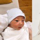 아기천사 이미지