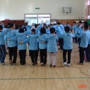 소로3-83 이미지