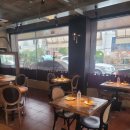 용산-서빙-2098 | 용산맛집 감성을 담은 맛을 제공하는 이탈리안 요리 음식점 판코네