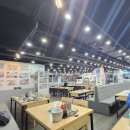 탐나종합어시장 구의역점 | 구의동 다양한 회 탐나종합어시장 구의역점