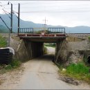 입암파출소 이미지