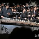 관현악 축제 이미지