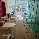 샐러링 성수본점 이미지