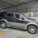 덕계1통 이미지