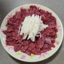 장호축산 이미지