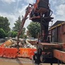 신성자원㈜ 이미지