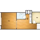 배방읍 모산로126번길 이미지