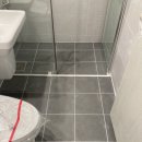 유로스카이 이미지