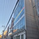 (주)수메디팜 | 다운증후군 고위험군, 양수검사, 압구정함춘, 서초함춘, 린여성병원, 양수검사병원비교선택, 양수검사후기