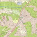 송화2길 이미지