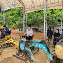 연암축산 이미지