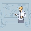 남천초등 이미지