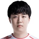 키파트너스