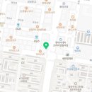 김정수이비인후과의원 이미지