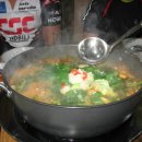 벌말매운탕 이미지