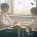 사랑정신건강의학과의원 이미지