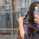 헤어도도 | 살롱드도도헤어 새솔동점 레드브라운 염색 후기 새솔동 머리잘하는 미용실