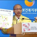 평택성모병원 이미지