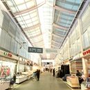 구로-구로-구로-6 이미지