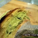 일품여의도