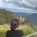 케이시(K.C)마트 | [내돈내산] 시드니 블루마운틴 투어 솔직 후기 + 준비물 꿀팁 (호주무한투어 브라이언 가이드님)