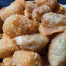 천년닭강정(계양점)