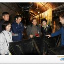 이현철의원 이미지