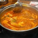 수민카써비스 이미지