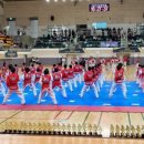 경희대석사경무태권도 이미지